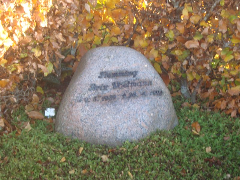 Brix Voetmann.JPG